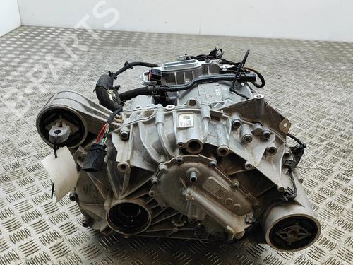 Engine AUDI Q6 E-TRON (GFB) e-tron quattro | BP33740081M1 - Image 5