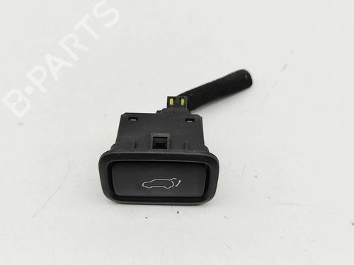 Schalter für Schalter KIA OPTIMA Sportswagon (JF) 1.6 CRDi (136 hp) 35984303 35984303
