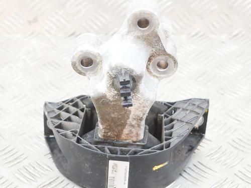 Engine mount DACIA SANDERO II 1.2 | BP8935313M89