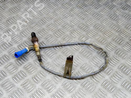 Elektronisk sensor FORD FIESTA VI (CB1, CCN) 1.6 ST | BP11815100M84 