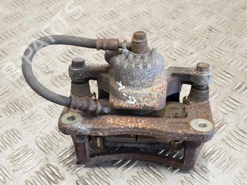 Used Left rear brake caliper Left rear brake caliper 14640002 14640002