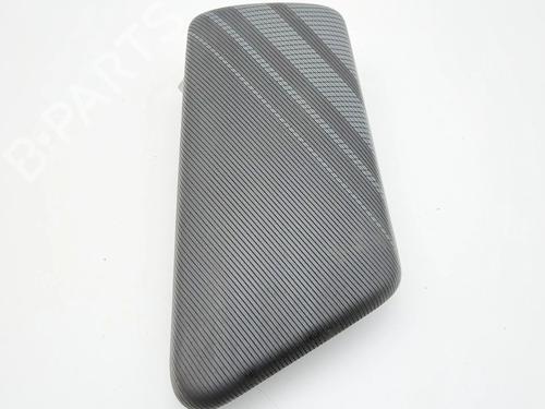 BP38960521I20 main image