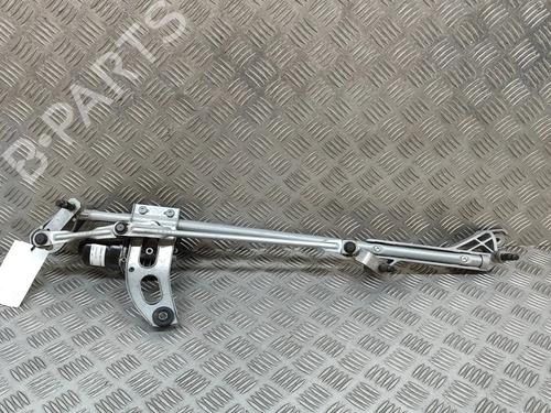 Used Front wipers mechanism Front wipers mechanism MERCEDES-BENZ EQB (X243) EQB 350 4-matic (243.612) (292 hp) 29391407 29391407
