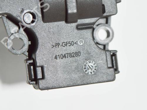 Elektronisk modul BMW X5 (G05, F95) xDrive 30 d | BP27759971M83 
