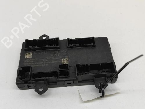 Used Electronic module Electronic module BMW iX (I20) xDrive 50 (523 hp) 33368370 33368370