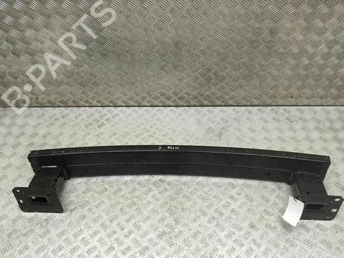 Other RENAULT AUSTRAL E-TECH 200 Hybrid (HGM2) | BP33373628O1 - Image 2