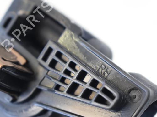 Interior roof handle INFINITI M (Y51) 30d | BP30826204I35 - Image 5