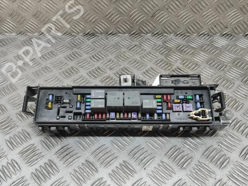Fuse box TESLA MODEL X (5YJX) P100D AWD | BP26281173E1 - Image 2