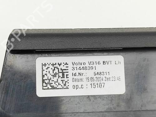Dørliste VOLVO EX40 (536) EV | BP38650751C150 - Image 6