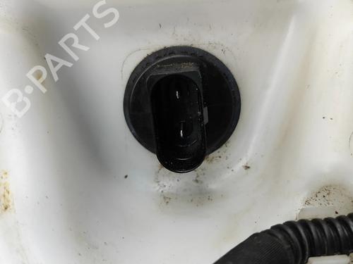Sprinklertank CUPRA ATECA (KH7, KHP, KBP) 2.0 TSI 4Drive | BP33376935C113 - Image 8