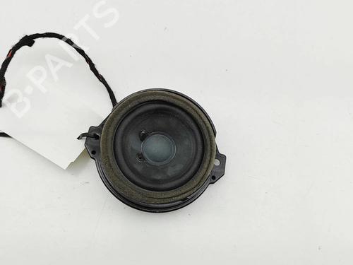 speaker-audi-q3-8ub-8ug-2011-2012-2013-2014-2015-2016-2017-2018-2019-2020-33375557 main image