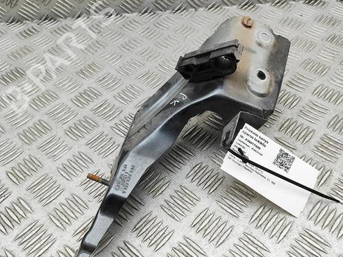 Stütze für Stütze AUDI Q5 (FYB, FYG) SQ5 TFSI quattro (354 hp) 36231920 36231920