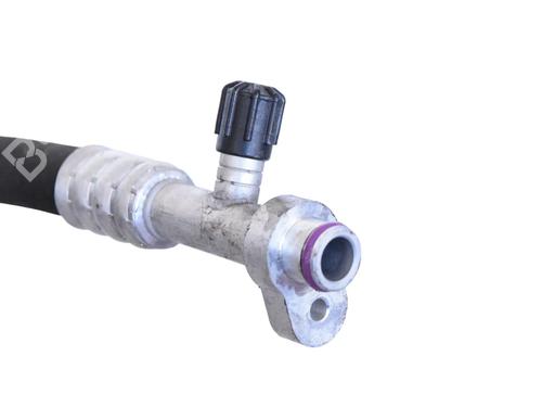 AC pipe MERCEDES-BENZ CLS (C218) CLS 250 CDI / BlueTEC / d (218.303, 218.304) | BP33366078M126 - Image 4