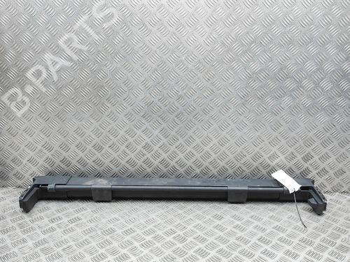 Rear parcel shelf PORSCHE PANAMERA (970) 3.0 S E-Hybrid | BP39472715C85 - Image 3