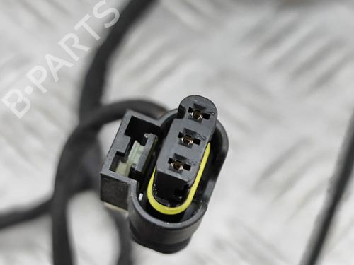 Electronic module MERCEDES-BENZ CLA (C118) CLA 200 (118.387) | BP27783869M83 - Image 5