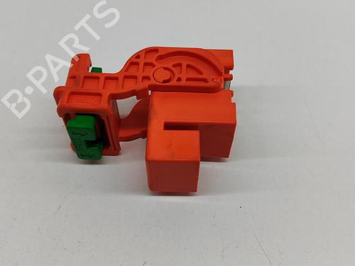 Electronic module HYUNDAI IONIQ (AE) 1.6 GDI Hybrid | BP16258216M83 