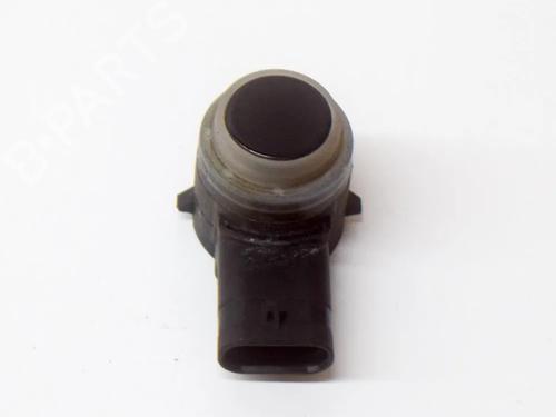 Used Electronic module Electronic module MERCEDES-BENZ CLA Coupe (C117) AMG CLA 45 4-matic (117.352) (381 hp) 8840458 8840458