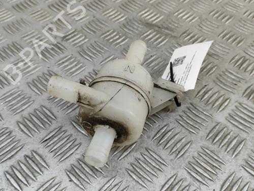 ekpansionstank-opel-ampera-r12-2011-2012-2013-2014-2015-27331112 main image