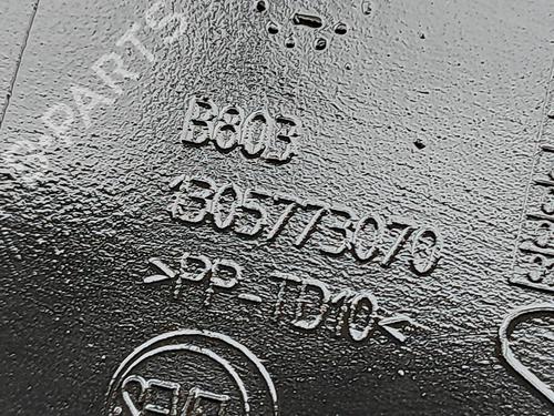 Dørliste PEUGEOT BOXER Van 2.0 BlueHDi 130 | BP36326678C150  - Image 5