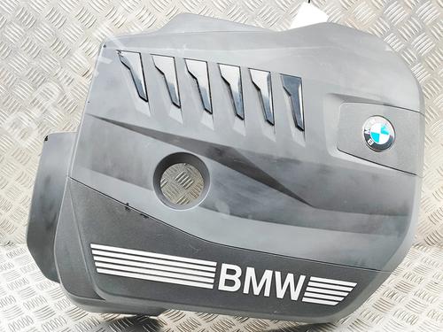 Upper protection BMW X6 (G06, F96) xDrive 40 i | BP36415031M93 - Image 3