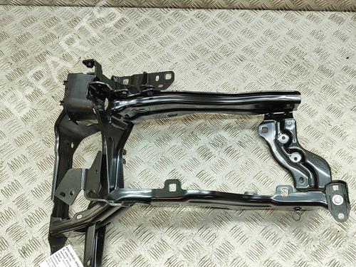 Used Left headlight support BMW X7 (G07) xDrive 40 d Mild-Hybrid (340 hp) 27795474