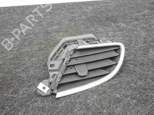 Used Air vent OPEL MOKKA / MOKKA X (J13) 1.4 (_76) (140 hp) 14663062