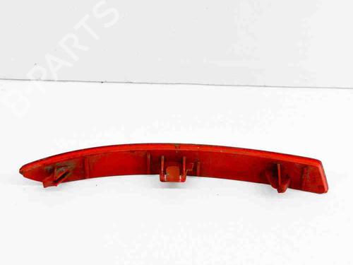 Rear bumper right light BMW 5 (F10) 518 d | BP14650098C82 