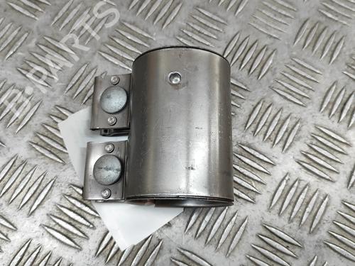 Pipe SKODA KODIAQ II (PS7) 1.5 TSI mHEV | BP27783070M125  - Image 5