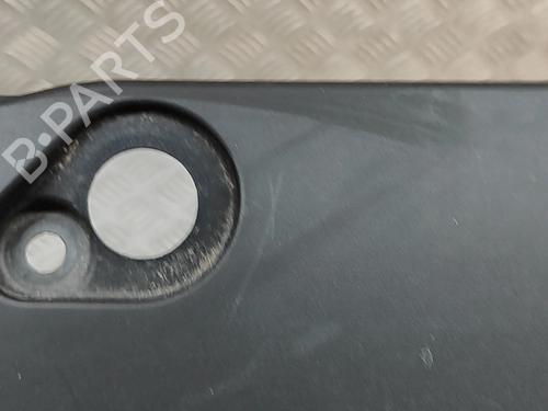 Andre NISSAN LEAF (ZE1) Electric | BP27783752O1 