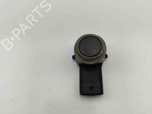 Elektronisk modul OPEL ASTRA L (OV5) 1.2 (FPHNSL, FPHNSR) (131 hp) 29486855