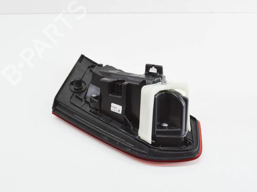 Right tailgate light TESLA MODEL S (5YJS) 70D AWD | BP37999234C80 - Image 5