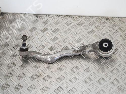 Querlenker links vorne für BMW 3 Touring (F31) 320 d (190 hp) 20336498