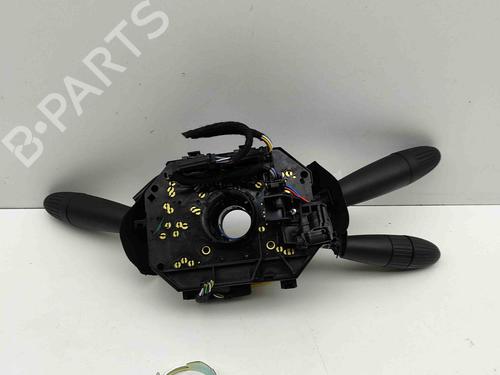 Steering column stalk FIAT 500 (312_) 1.0 Mild Hybrid (312.AYD1B) | BP29373405I23 