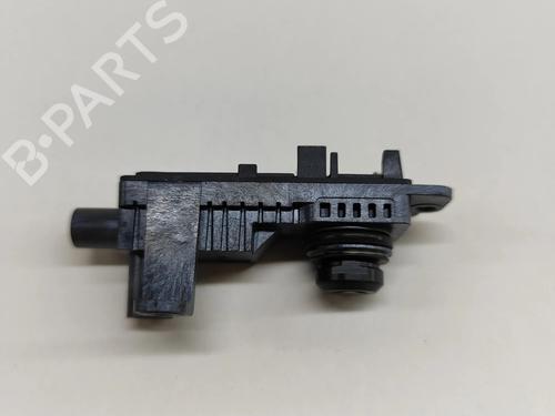 camera-tesla-model-3-5yj3-2017-27764977 main image