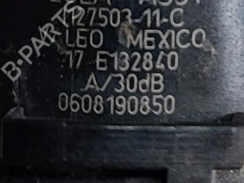 Elektronisk modul TESLA MODEL 3 (5YJ3) EV AWD | BP27770692M83 