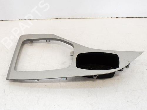 Used Other BMW X1 (E84) sDrive 18 d (143 hp) 14668593