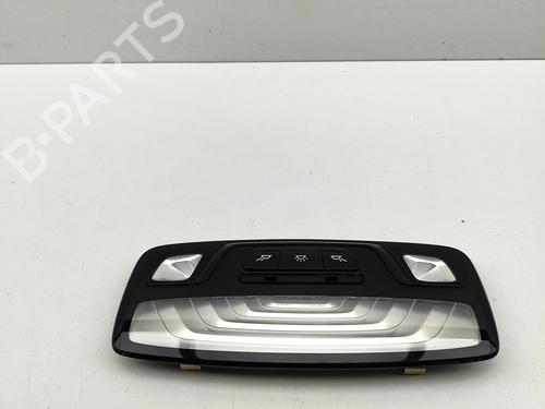 Kabinelys BMW X5 (G05, F95) xDrive 30 d | BP32973503I8 - Image 3