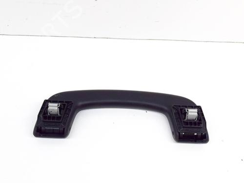 Interior roof handle BMW X3 (G01, F97, G08) iX3 | BP27764068I35 
