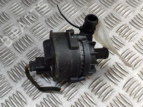 BP28497710M111 main image