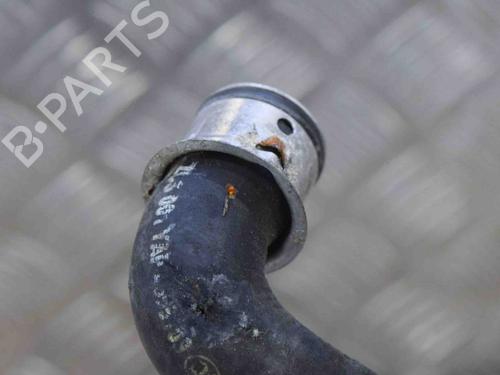 Pipe MERCEDES-BENZ C-CLASS (W204) C 220 CDI (204.002) | BP14611066M125