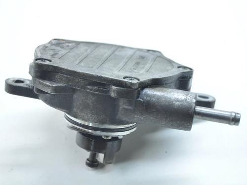 Vacuum pump LEXUS IS II (_E2_) 220d (ALE20) | BP9869563M80 - Image 3
