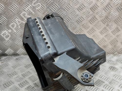 Luftfilter kasse NISSAN QASHQAI II (J11, J11_) 1.6 dCi ALL MODE 4x4-i | BP16258710M87 