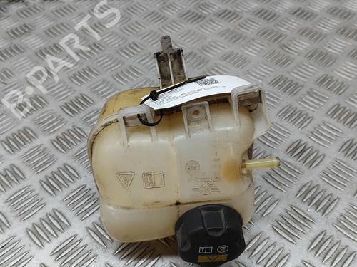 Used Expansion tank MINI MINI COUNTRYMAN (R60) Cooper (122 hp) 28523908