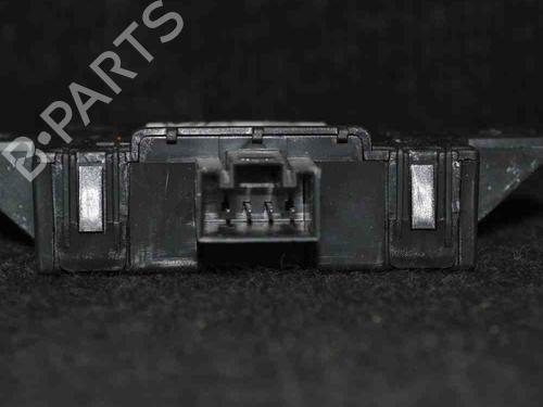 Used Electronic module VW JETTA III (1K2) 2.0 TDI (140 hp) 6730868