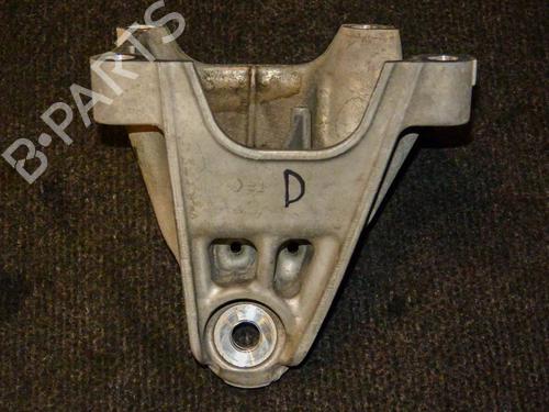 Engine mount LEXUS IS III (_E3_) 300h (AVE30_, AVE30R) | BP14653297M89 - Image 3