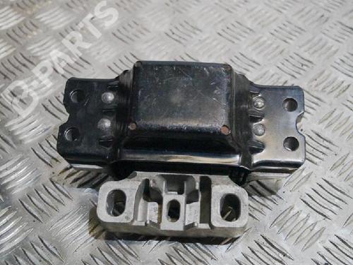 Motorophæng VW PASSAT B6 (3C2) 1.9 TDI | BP6719671M89 