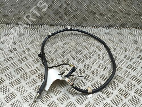 Cable VW CRAFTER Van (SY_, SX_) 2.0 TDI FWD (SYB, SYC, SYD) | BP39511551E12 - Image 3