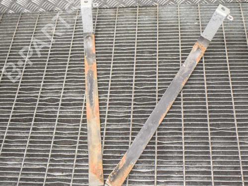 Support MASERATI QUATTROPORTE VI 3.0 D | BP14622491C155 