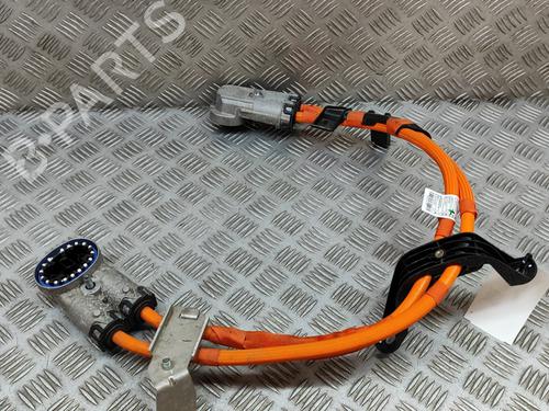 Wiring harness BMW i4 (G26) M50 All-wheel Drive | BP27769392E16 