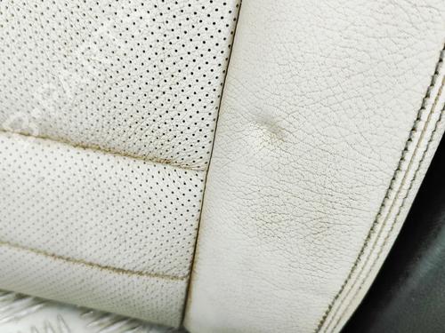 Seats set MERCEDES-BENZ E-CLASS Coupe (C207) E 350 BlueTEC / d (207.326) | BP33382347C78 - Image 18